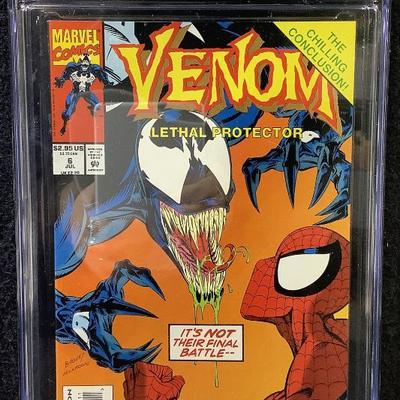 Sale Photo Thumbnail #170