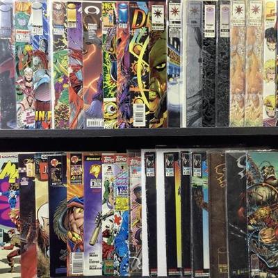 Sale Photo Thumbnail #804