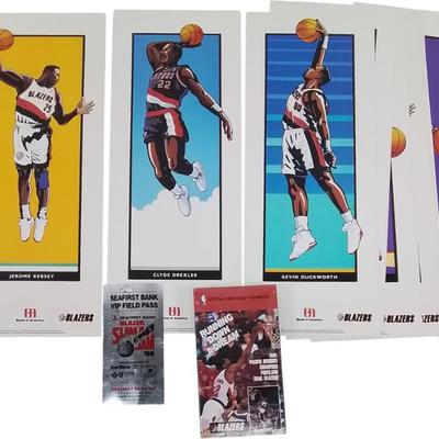 Sale Photo Thumbnail #857