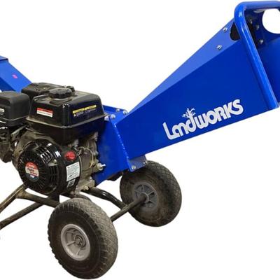 Sale Photo Thumbnail #455