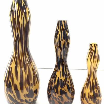 Sale Photo Thumbnail #595