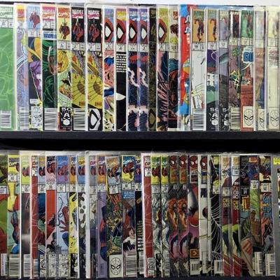 Sale Photo Thumbnail #797