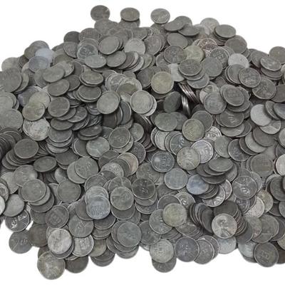 Sale Photo Thumbnail #340