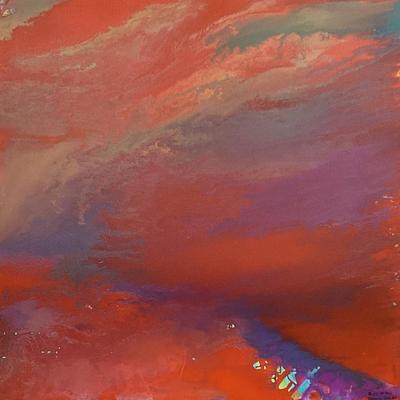 Sale Photo Thumbnail #247