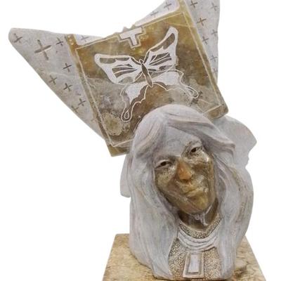 Sale Photo Thumbnail #122