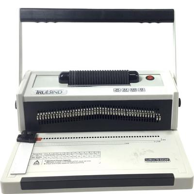 Sale Photo Thumbnail #510