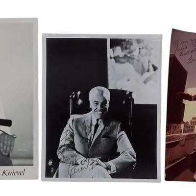 Sale Photo Thumbnail #111