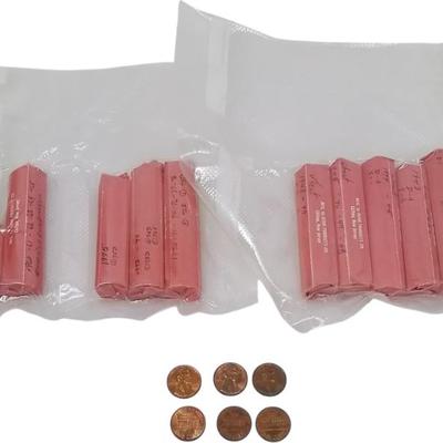 Sale Photo Thumbnail #287