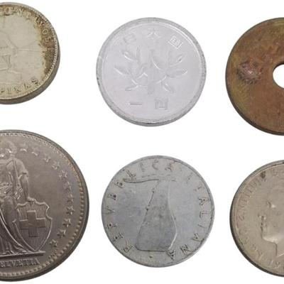 Sale Photo Thumbnail #292