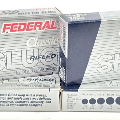 Sale Photo Thumbnail #910