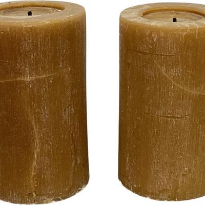 Sale Photo Thumbnail #502