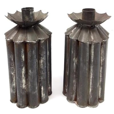 Sale Photo Thumbnail #224