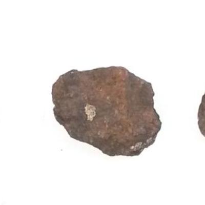 Sale Photo Thumbnail #82