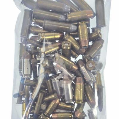 Sale Photo Thumbnail #942