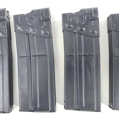 Sale Photo Thumbnail #937