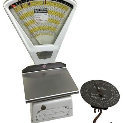 Sale Photo Thumbnail #688