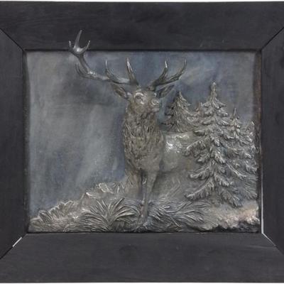 Sale Photo Thumbnail #114