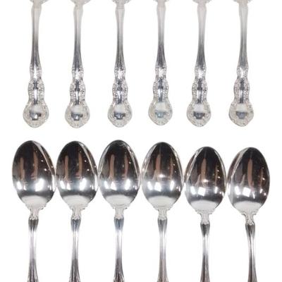 Sale Photo Thumbnail #400