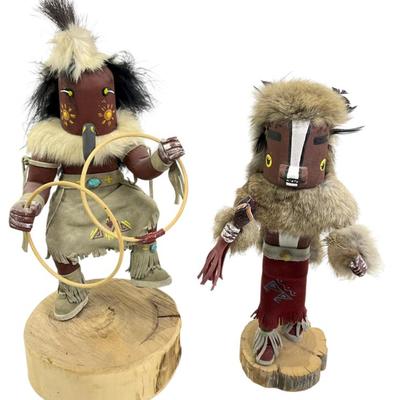 Sale Photo Thumbnail #235