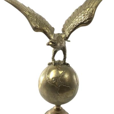 Sale Photo Thumbnail #591