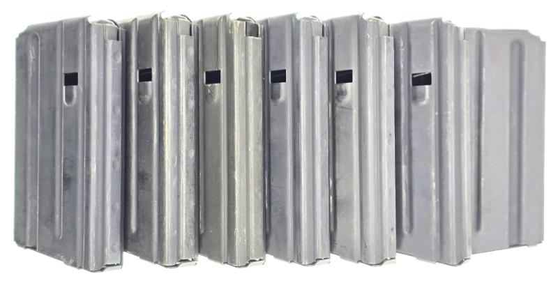 Sale Photo Thumbnail #970