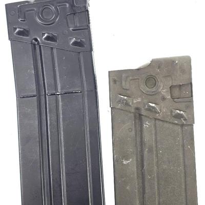 Sale Photo Thumbnail #959