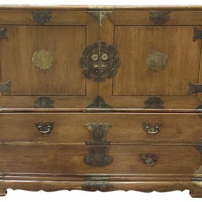 Sale Photo Thumbnail #616