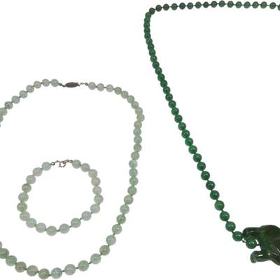 Sale Photo Thumbnail #359