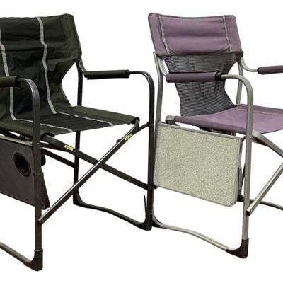 Sale Photo Thumbnail #431