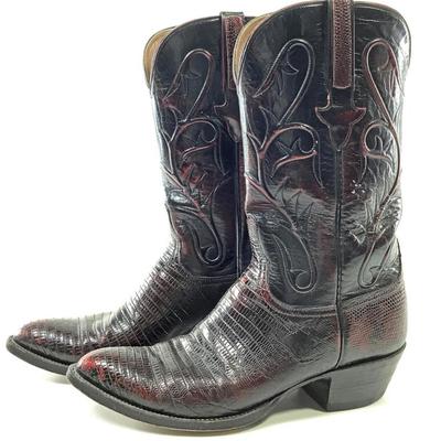 Sale Photo Thumbnail #156