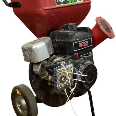 Sale Photo Thumbnail #445