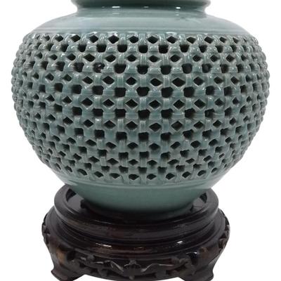 Sale Photo Thumbnail #195