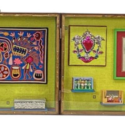 Sale Photo Thumbnail #239