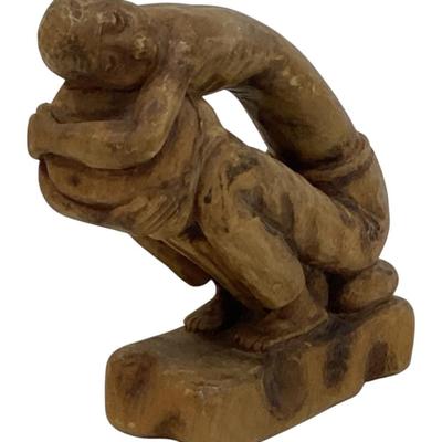 Sale Photo Thumbnail #19