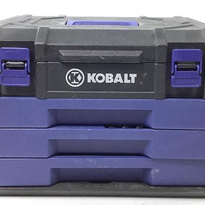 Sale Photo Thumbnail #440