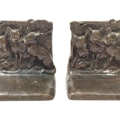 Sale Photo Thumbnail #742