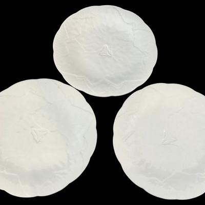 Sale Photo Thumbnail #729