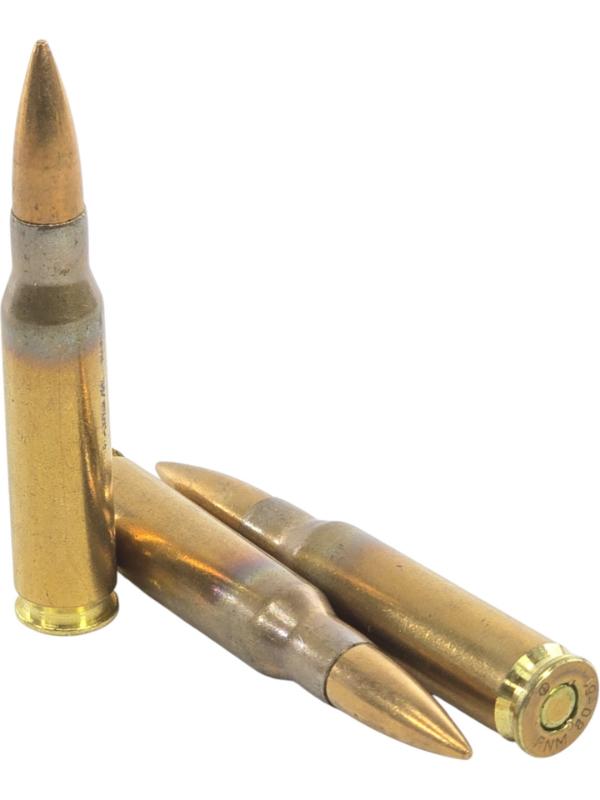 Sale Photo Thumbnail #992