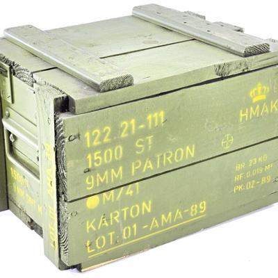 Sale Photo Thumbnail #898