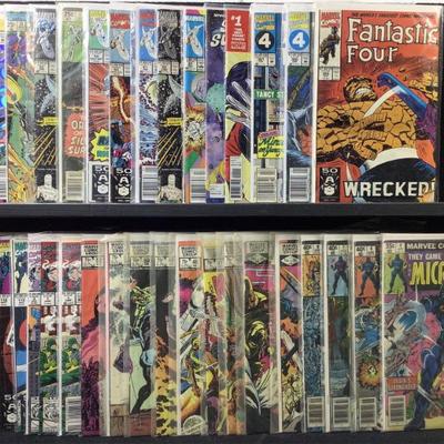 Sale Photo Thumbnail #825