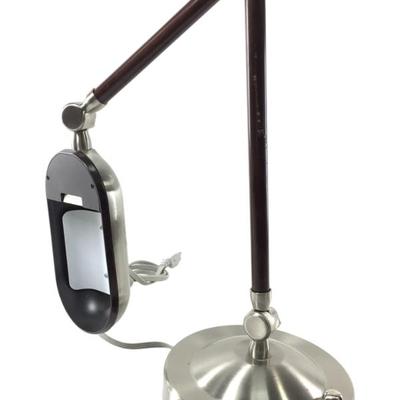 Sale Photo Thumbnail #577