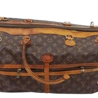 Sale Photo Thumbnail #70