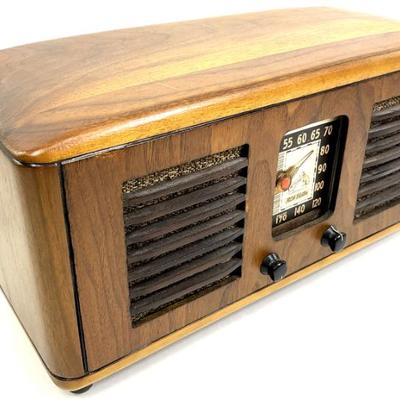 Sale Photo Thumbnail #498