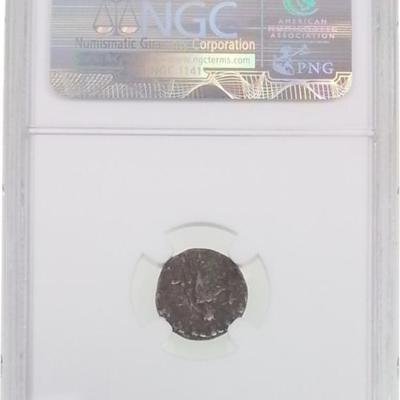 Sale Photo Thumbnail #308