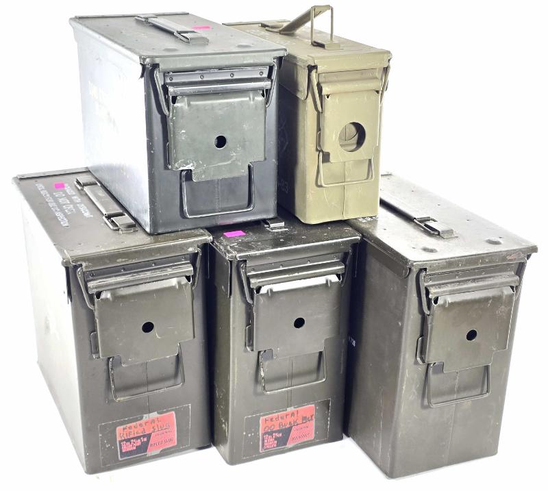 Sale Photo Thumbnail #981