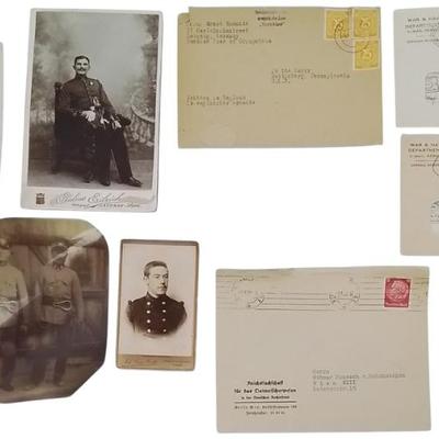 Sale Photo Thumbnail #745