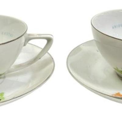 Sale Photo Thumbnail #133