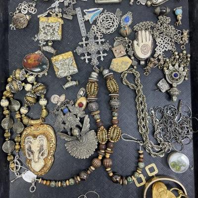 Sale Photo Thumbnail #630