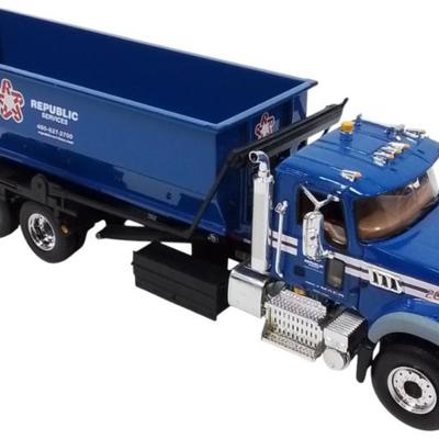 Sale Photo Thumbnail #76