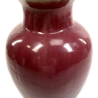 Sale Photo Thumbnail #88